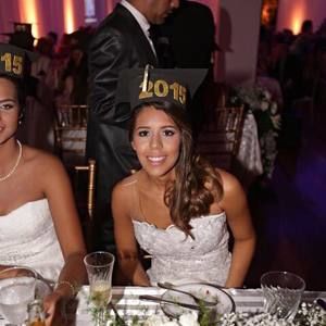 Meet your Posher, Fiorella